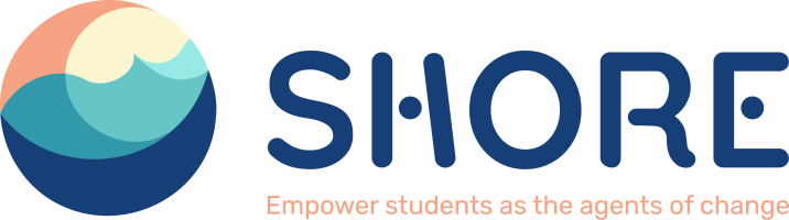 The SHORE Community Platform