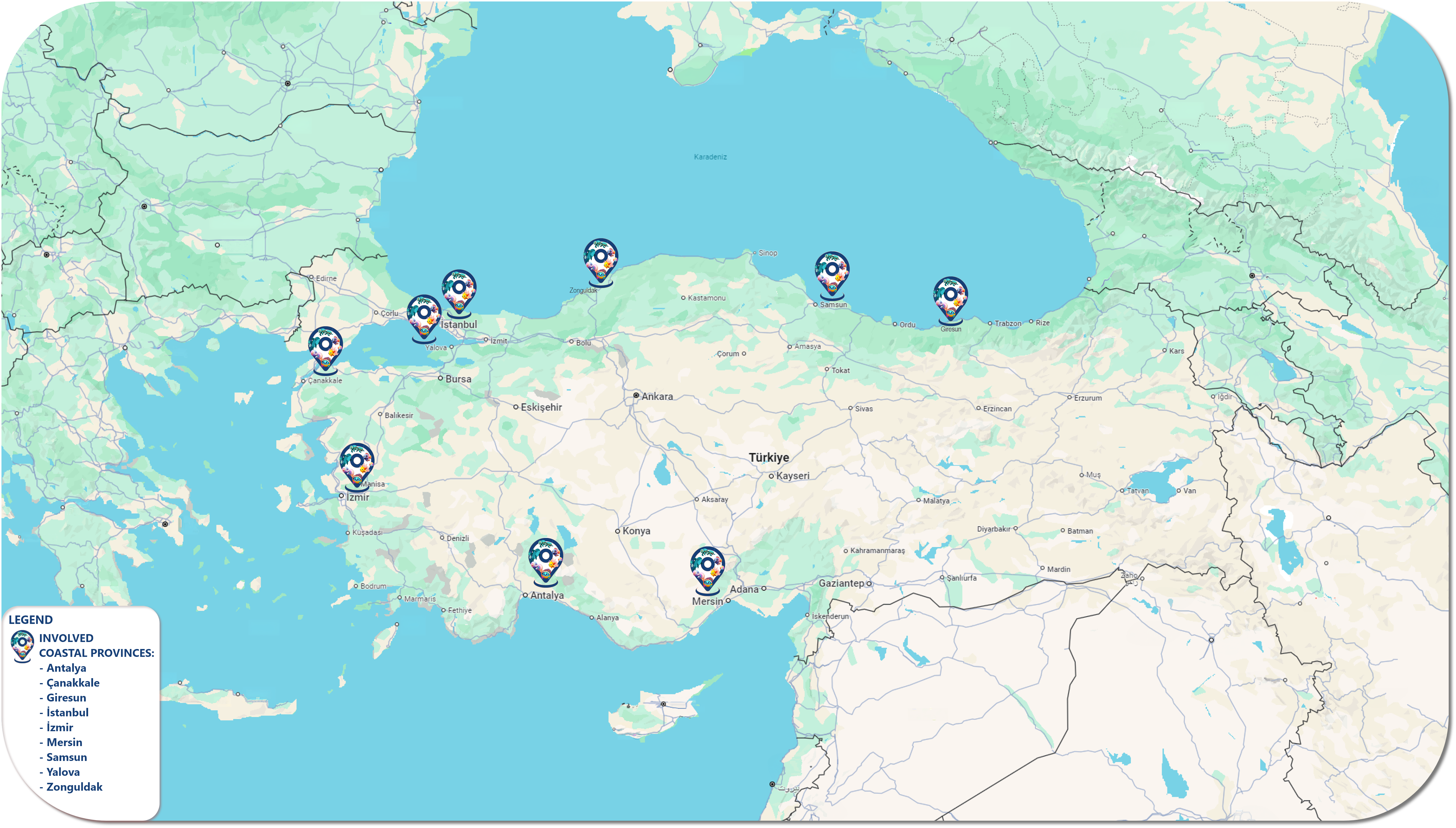 map_last